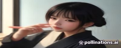 日剧《重启人生》剧照，女主角在昏黄夕阳下若有所思，治愈系画面配日韩中文字幕高清