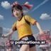韩国综艺Running Man第720期封面缩略图